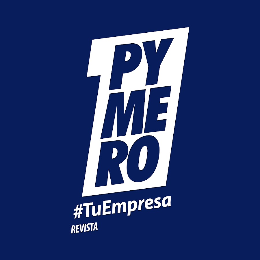 Pymero p dcast youtube