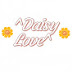 ^DaisyLove^