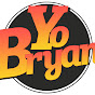 YoBryan