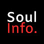 Soul Info