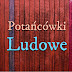 Potańcówki Ludowe