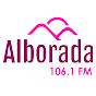 Radio Alborada FM