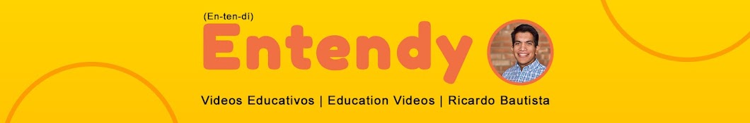 Entendy Tutorials