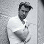 Chris Hemsworth