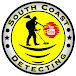 South Coast Detecting