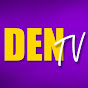 DENtv