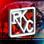 RKvc