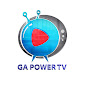 GA Power TV