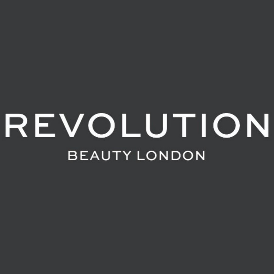 Makeup Revolution 