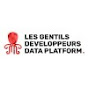 Les gentils développeurs Data Platform