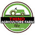 Thind Agriculture Farm