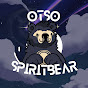 Otso SpiritBear