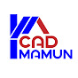 CAD Mamun