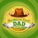 Northwest Farm Dad