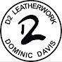 D2 Leatherwork