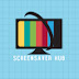 logo Screensaver Hub