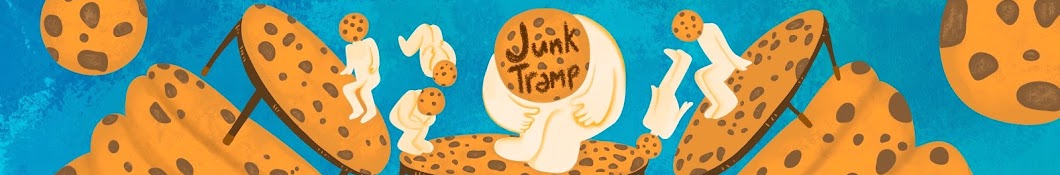 JunkTramp