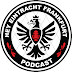 Hey Eintracht Frankfurt Podcast