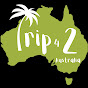 Trip 4 2 Australia 