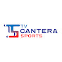 TV Cantera Sports