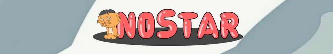 NoStar Animation Banner