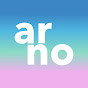 AR·NO