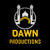 DAWN Productions