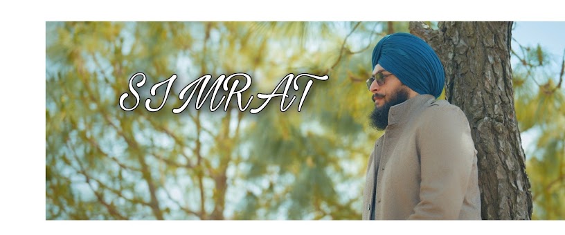 Artist Thumbnail
