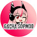 Gacha Sopmod