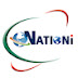 Nation i