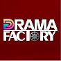 Drama Factory