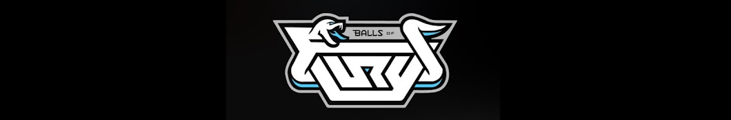 Balls of Fury Ball Pythons