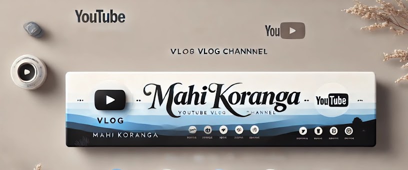 Artist Thumbnail