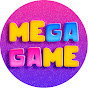 Mega Game