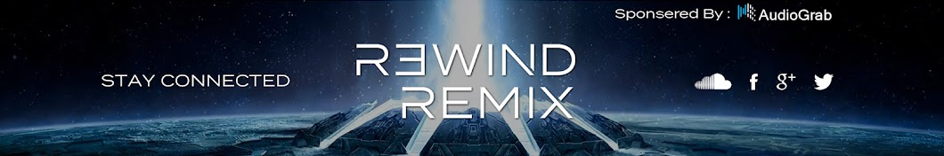 Rewind Remix - No Copyright Music