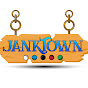 MTGJanktown