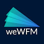 weWFM