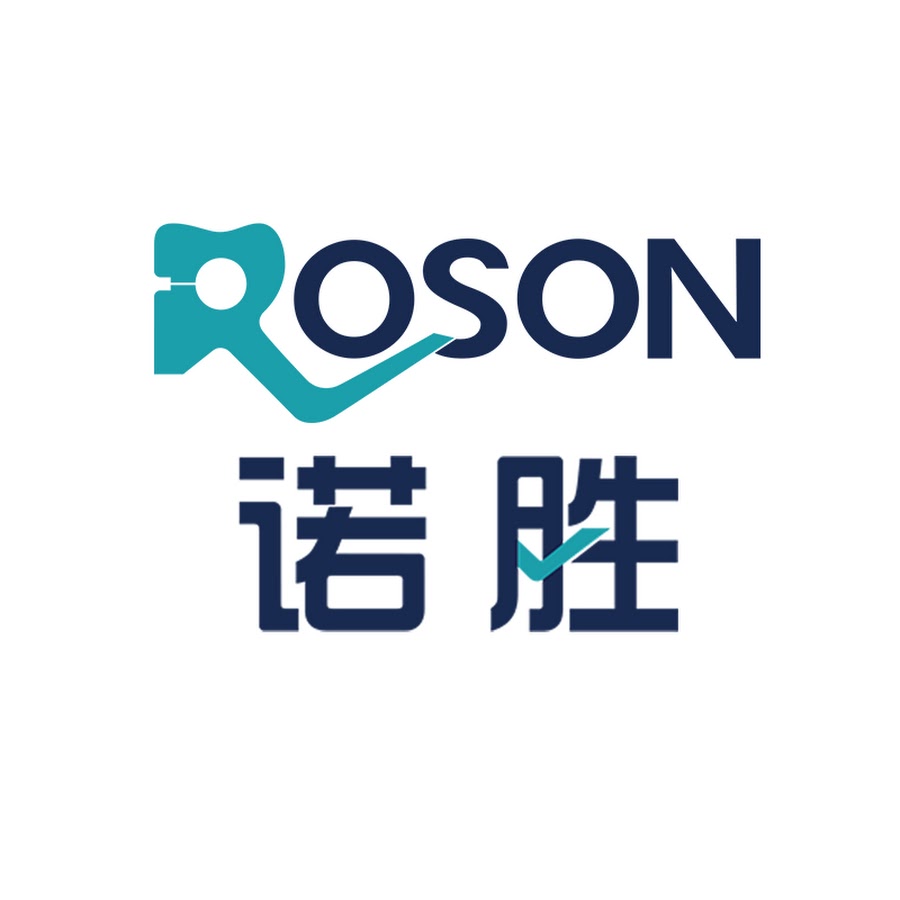 Foshan Roson Medical Instrument Co Ltd Youtube