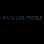 BackDoe Dizzle