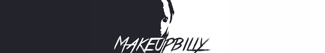 makeupbilly