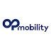 OPmobility