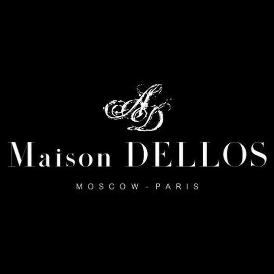 Maison Dellos - YouTube