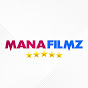 Mana Filmz