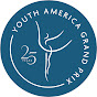 YAGP - Youth America Grand Prix