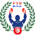 TUNISIA BOXING CHANNEL 