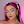 emilytembymakeup avatar