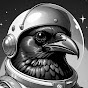 Space Crow Productions