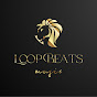 LoopBeats