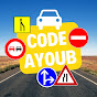 Code Ayoub