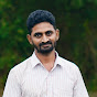 Telugu Farmer Gopi